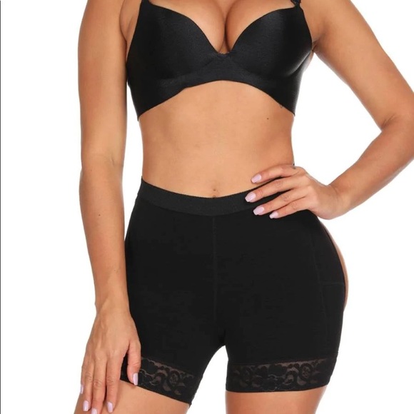 Butt Lift Underwear Shaper - Picture 3 of 7